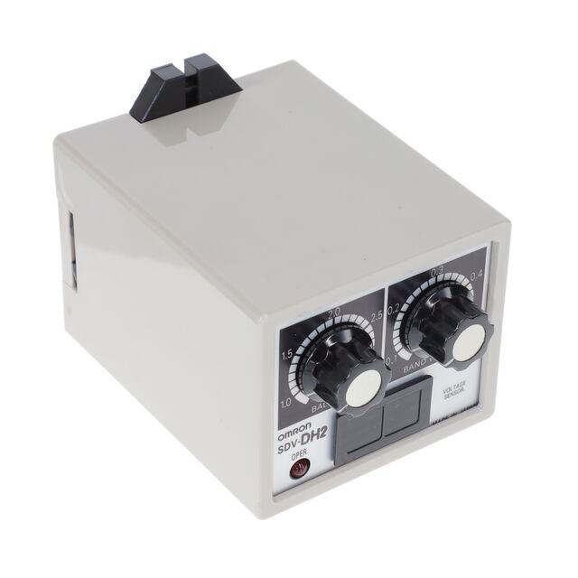 SDV-DH2 DC24 SDV-DH2 DC24